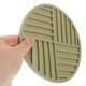 thumbnail image 5 of unbranded Protector De De Silicona Para Ollas Y Platos En Cocina, 5 of 6