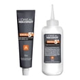 thumbnail image 5 of Tinte de cabello Loreal Excell 5 Men Expert 2 Castaño Negro Natrual, 5 of 5