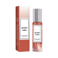 thumbnail image 1 of Citas duraderas para mujeres, perfume, bola rodante duradera, feromonas de perfume, adecuado para citas y ocio, 10 ml, 1 of 2