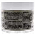 thumbnail image 2 of Pro Powder Polish Nail Colour Dip System - Purr-Fect by Cuccio Colour for Women - 1.6 oz Nail Powder, 2 of 2