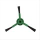 thumbnail image 2 of For iRobot Roomba Combo Essential, Roomba Vac Essential Main Roller, 2 of 5