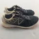 thumbnail image 5 of New Balance Vazee Pace V2 Mens Size 11 Black Athletic Running Shoes Sneakers, 5 of 6
