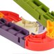 thumbnail image 3 of Bath Track Slide Toy for Toddler Kids Shower Educational DIY Rich Color Bathtub Toys, 3 of 4