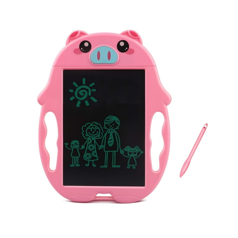 Best electronic educational toys sale for 6 year olds