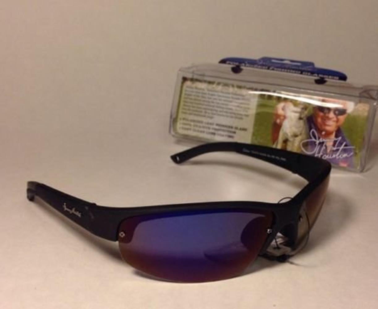 Jimmy houston fishing glasses Clearance