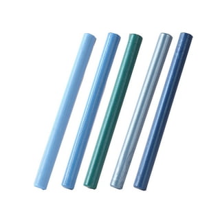 Tech Blue Sealing Wax Sticks