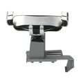 thumbnail image 4 of Support de Téléphone à Gravité Réglable pour Tesla Model Y Model 3 - Support de Tableau de Bord Mains Libres, 4 of 15