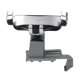 thumbnail image 2 of Soporte para teléfono por gravedad soporte preciso para teléfono celular para tablero de instrumentos resistente para automóvil ANGGREK Otros, 2 of 8