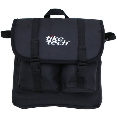 Tike Tech Mini Snack and Pack Stroller Bag