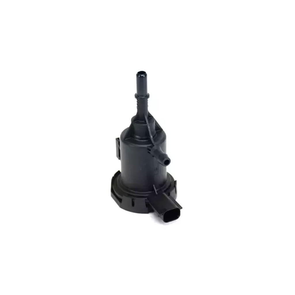 KarParts360 For Chrysler 300 2008-2019 Linear Purge Valve