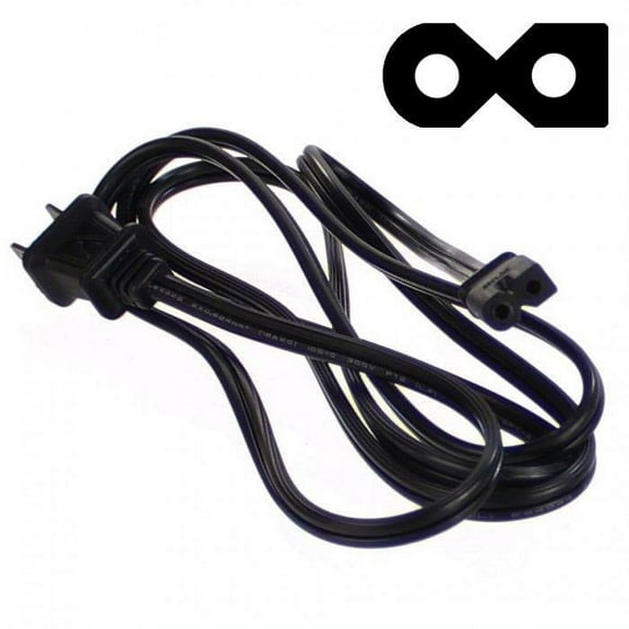 Singer Power Cord