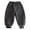 d-72Grey38, variant on MEZZALL Child Pants Boys Winter Fuzzy Pants Thermal Insulated Trousers Kids Thickened Warm Sport Joggers With Soft Interior Comfort All Day Play Versatile Slacks