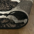 thumbnail image 4 of Viking Water-Repellent Area Rug, 4 of 4