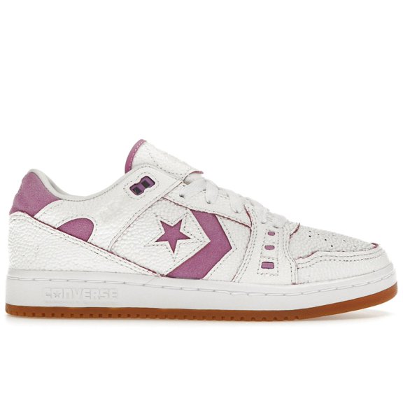 Converse Men's CONS AS-1 Pro Alexis Sablone Chameleon Skateboarding Shoes, from StockX