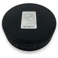 thumbnail image 2 of Chicago Blackhawks Original Six Puck, 2 of 3