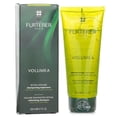 thumbnail image 3 of Champú Rene Furterer Volumea Voluminizador para cabello fino, 3 of 4