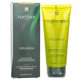 thumbnail image 3 of Champú Rene Furterer Volumea Voluminizador para cabello fino, 3 of 4