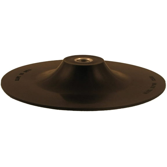 Chicago Pneumatic Pad Assy-Sander, Chicago Pneumatic KF129587