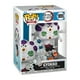 thumbnail image 3 of Figura Coleccionable Funko Pop Plus Animation: Demon Slayer - Gyokko, 3 of 4