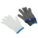 thumbnail image 4 of Guantes de Trabajo, Ambidiestros Cómodos para USAR Guantes de Seguridad anti-Punta, 4 of 7