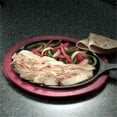 thumbnail image 4 of Brakebush Chik N Zips Chicken Fajita Thigh Dark Strip 5lbs (PACK OF 2), 4 of 4