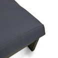 thumbnail image 6 of Christopher Knight Home 317956 Sherwood Club Chair, Gray + Dark Gray, 6 of 9