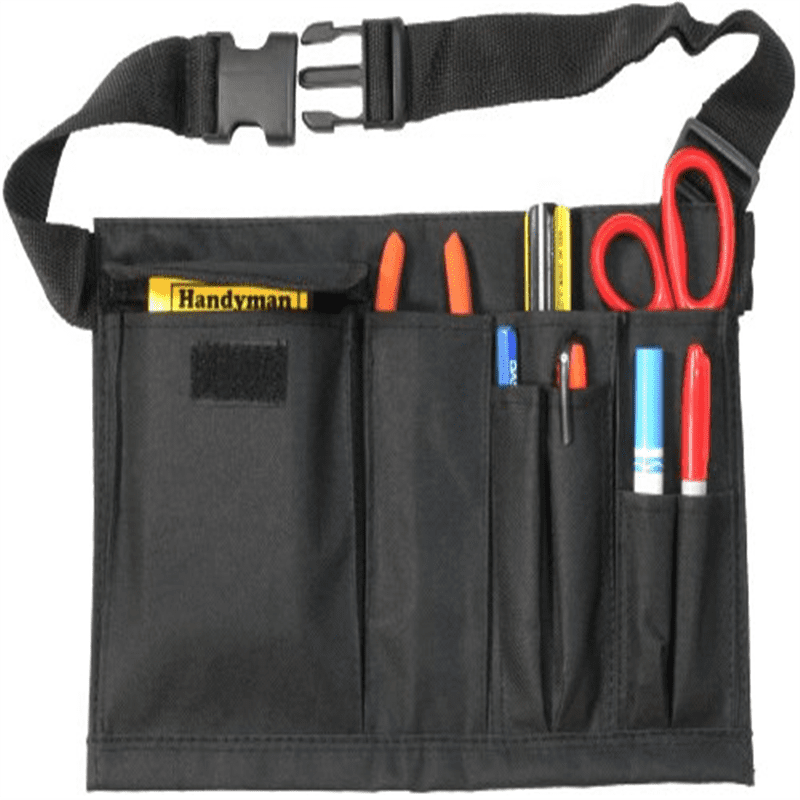 tool belt walmart