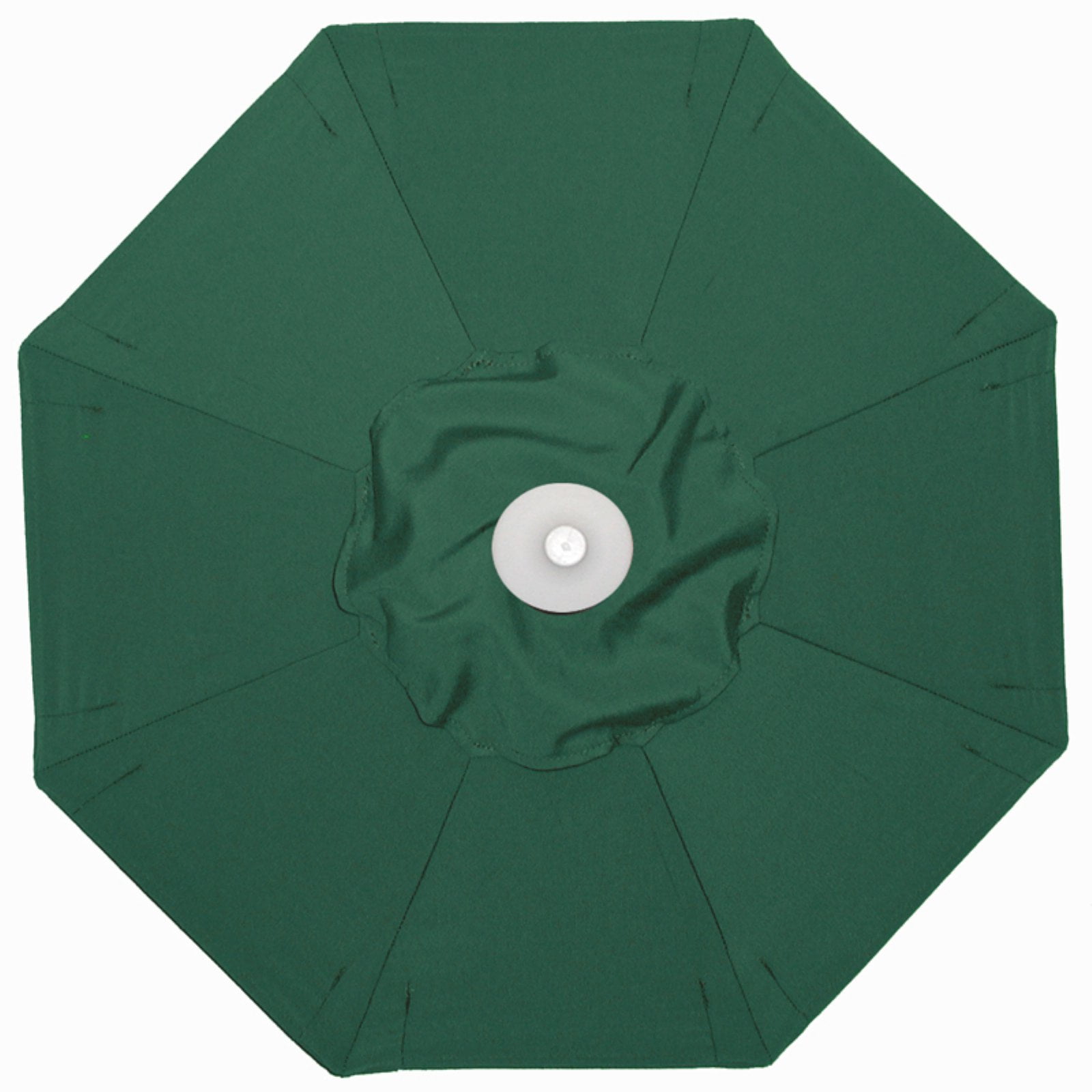 Storm Duds Miami Marlins Baseball Folding Umbrella