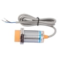 thumbnail image 4 of Interruptor de sensor de proximidad Jadeshay LJ30A3-15-Z/DX DC Tipo Inductivo 2 Cables, 4 of 8
