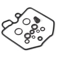 thumbnail image 3 of Kit de Réparation de Carburateur pour Honda CB750F CB750 F Super Sport 1980-1982 81, 3 of 7