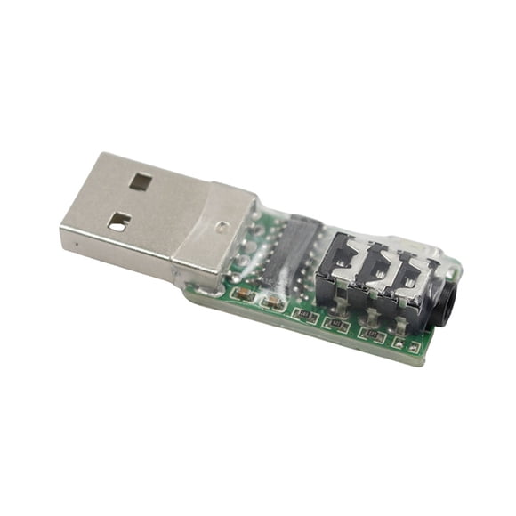 CW Key Trainer PC+Vband Morse Code Trainer USB Code Trainer