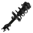 thumbnail image 4 of For Honda Ridgeline 2006-2014 New Complete Front Left Driver Side Strut Spring Assembly - BuyAutoParts, 4 of 8