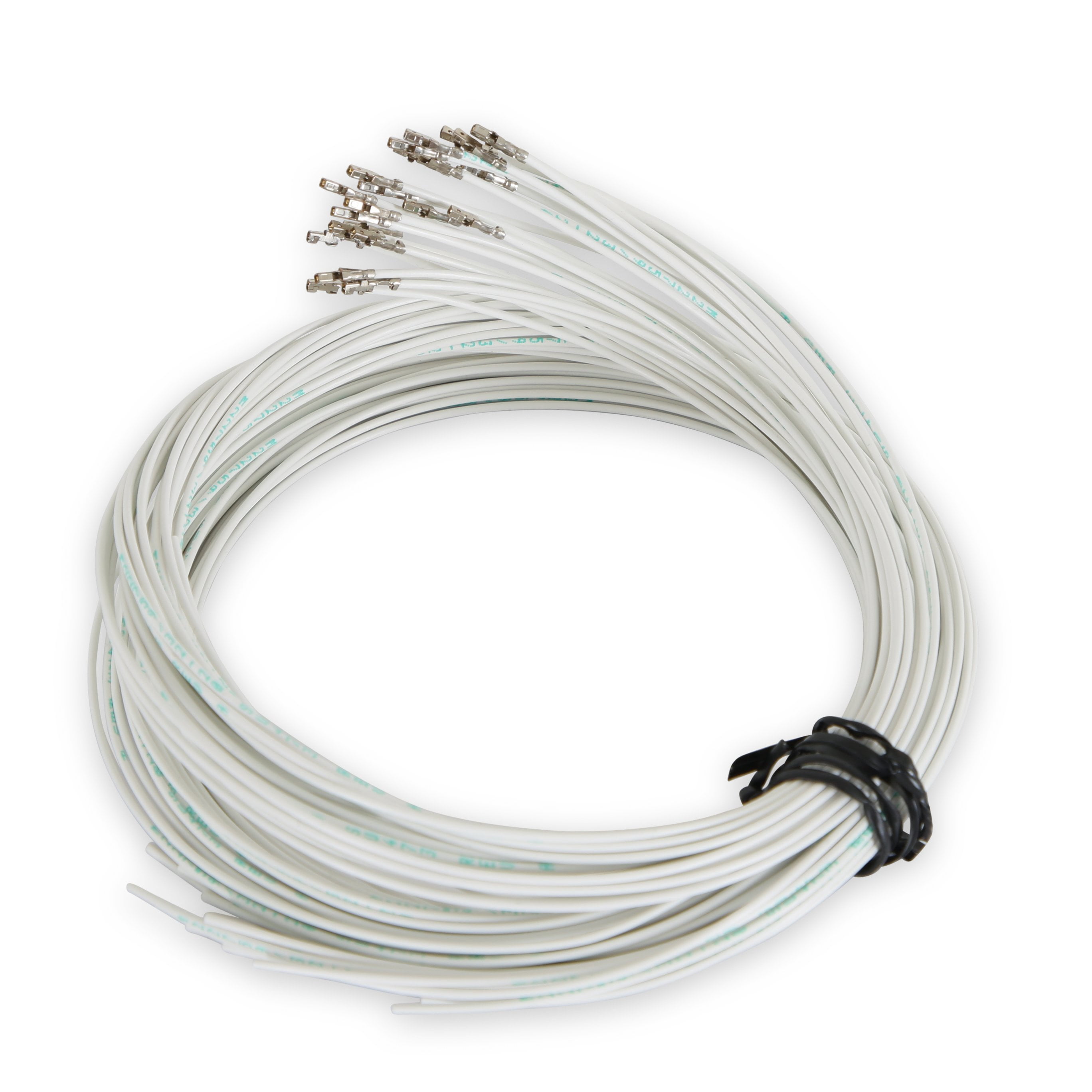 AEM 30-3717 BMS - Unsealed Satellite Install Kit