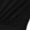 Black, variant on Women's Summer Dresses V Neck Spaghetti Strap Sundress Casual Beach Flowy Mini Dress Green S