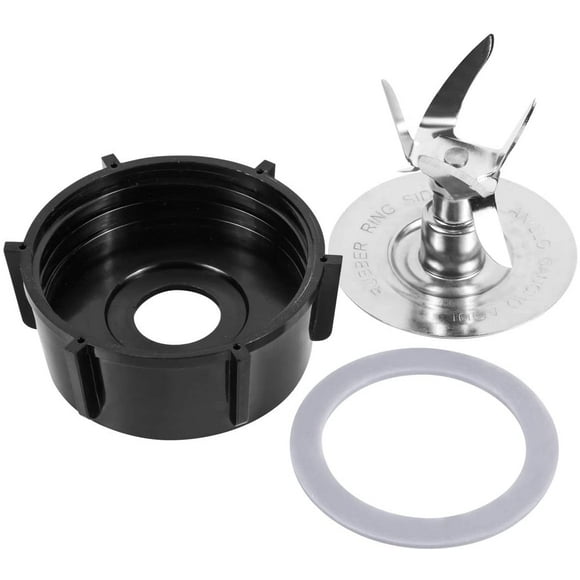 Oster Replacement Parts