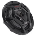thumbnail image 3 of Altavoz JVC CS-DR6200M, 6,5 600 W, 2 vías, ATV marino Powersports, 3 of 7
