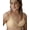 Beige, variant on ABC Petite T-Shirt Mastectomy Bra