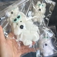 thumbnail image 6 of New Sticky Soft  Cat Pinching and Decompressing Toy Stress Relief Relax Toys Puppy Squeeze Doll Squeeze Dog Toys 5, 6 of 8