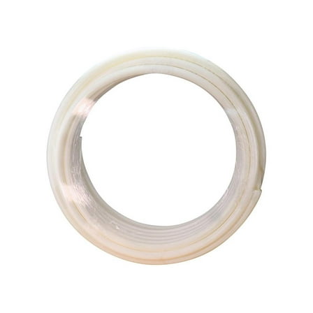 Apollo PEX A 1/2 in. D X 300 ft. L PEX Pipe 160 psi