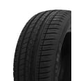 thumbnail image 3 of Llanta 225/50R17 RADBURG SPORT RS3 94V, 3 of 3