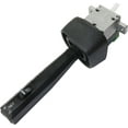 thumbnail image 3 of Turn Signal Switch for 2005-2009 Volvo VNL Base 6 Cyl 12.1L, 3 of 5