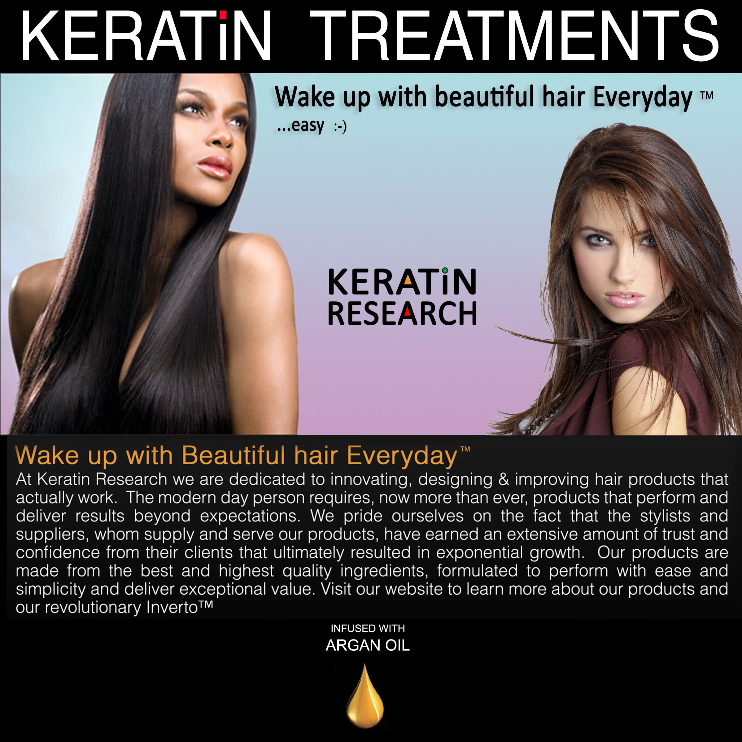 keratin research forte plus
