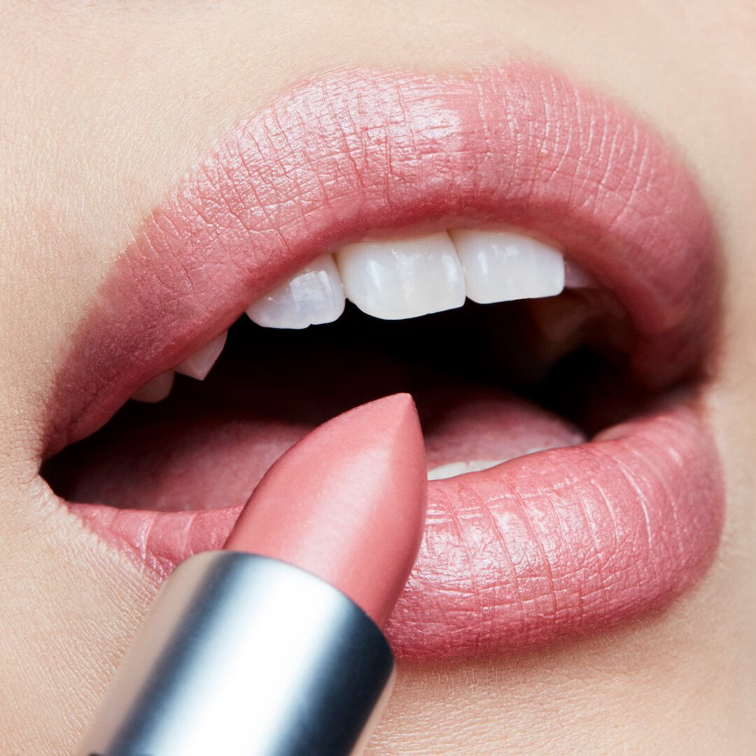 Mac Frost Lipstick 302 Angel 3 g / 0.10 oz