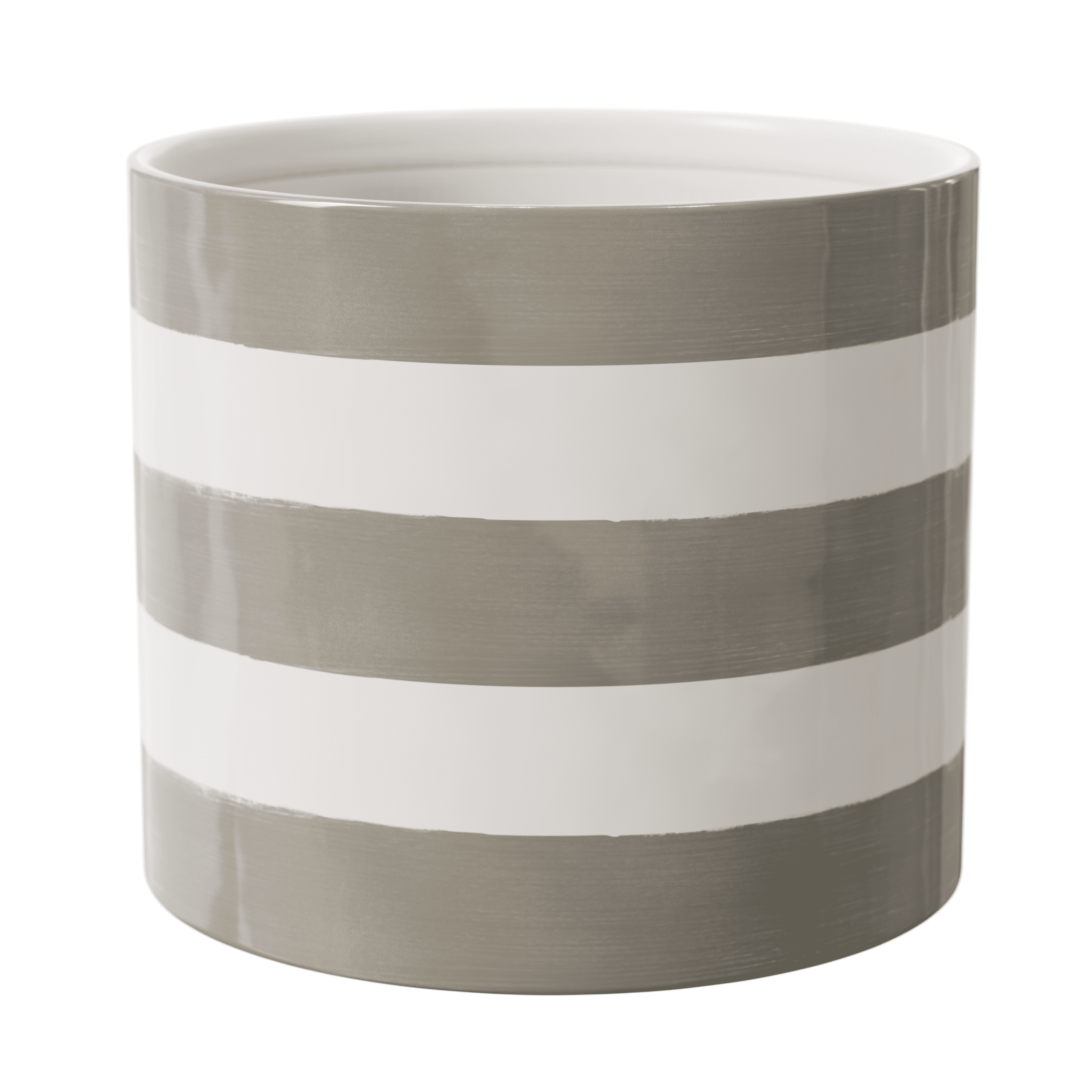 4cc40383-ee53-4cd4-89fc-