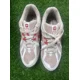 thumbnail image 3 of Size 10 - New Balance 1906R Sea Salt True Red, 3 of 5