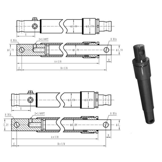 Hercules Hot Tub Wiring Diagram Wiring Diagram