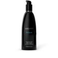 thumbnail image 1 of Wicked Sensual Care Wicked Aqua Water Based Lubricant 8.5oz, 1 of 5