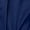 Dark Blue, variant on Unisex Adult Graduation Cap Gown Set Academic Regalia Master Degree University High School Ceremony Photography Outfit Pink 57