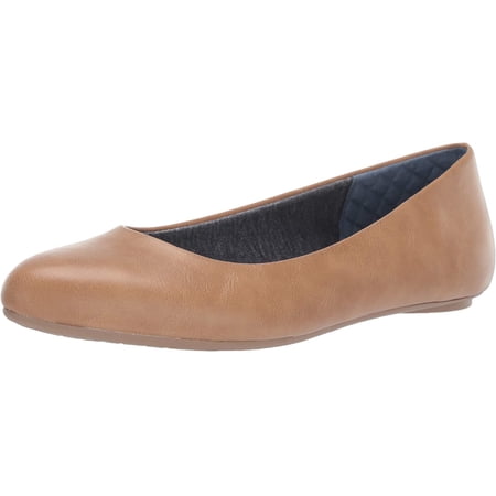 Dr. Scholl's Really Nude Smooth | Walmart Canada