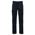 thumbnail image 1 of Regatta Professional Pantalon Cargo Imperméable pour Homme, 1 of 6